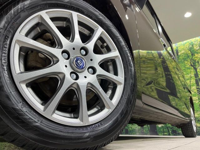 TOYOTA ROOMY 4WD 2023 Image 31