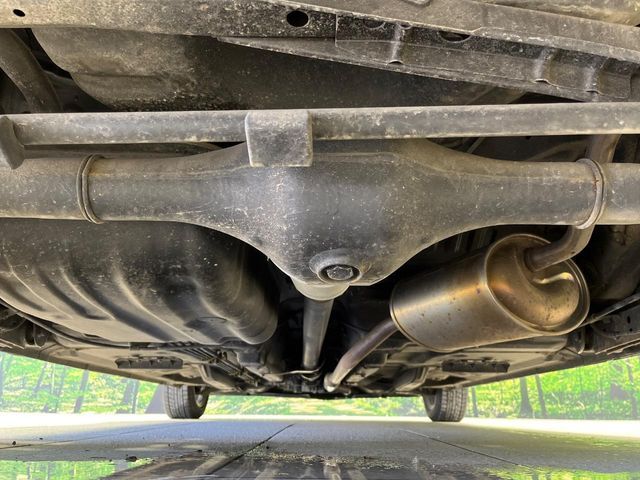 TOYOTA ROOMY 4WD 2023 Image 31