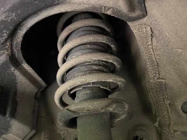 TOYOTA ROOMY 4WD 2023 Image 31