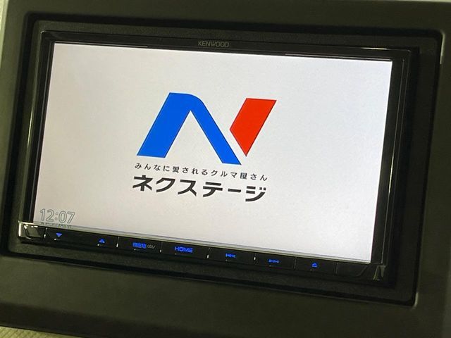 HONDA N BOX 4WD 2019 Image 31