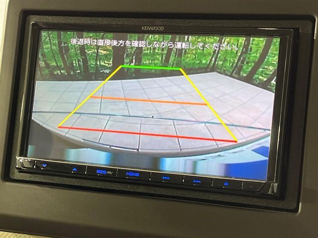 HONDA N BOX 4WD 2019 Image 31