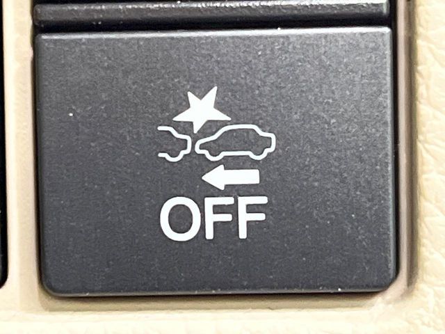 HONDA N BOX 4WD 2019 Image 31