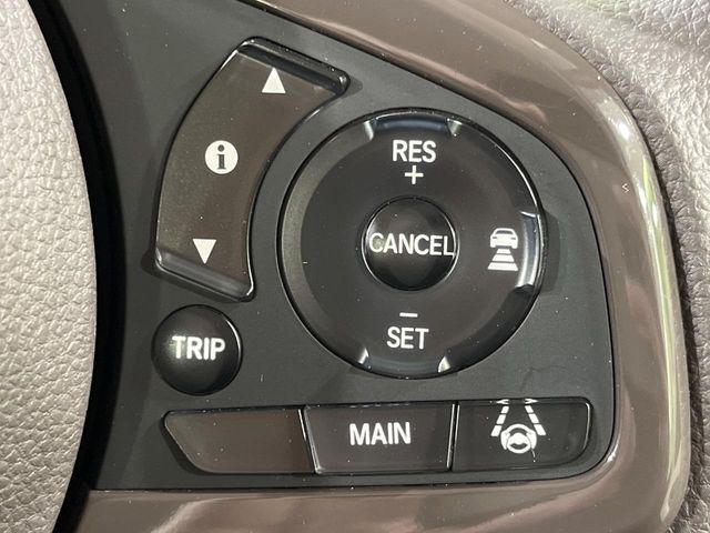 HONDA N BOX 4WD 2019 Image 31