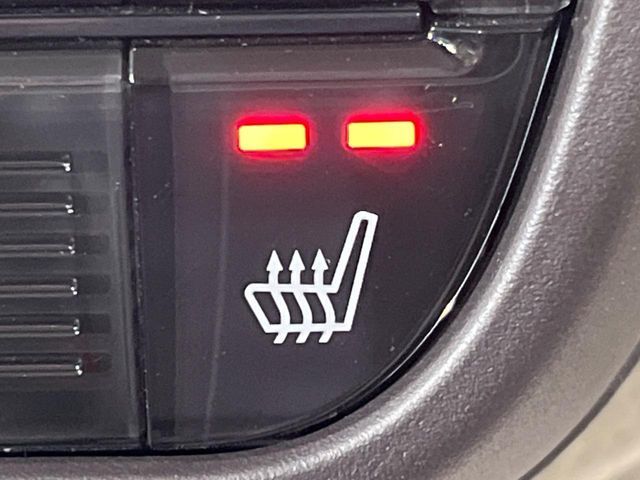 HONDA N BOX 4WD 2019 Image 31