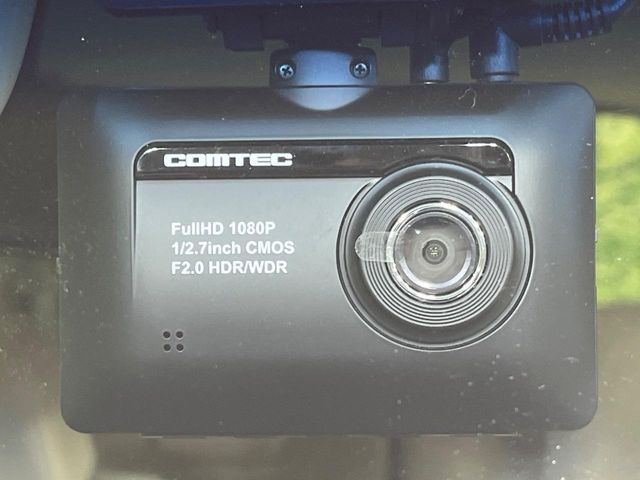 HONDA N BOX 4WD 2019 Image 31