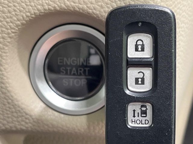 HONDA N BOX 4WD 2019 Image 31