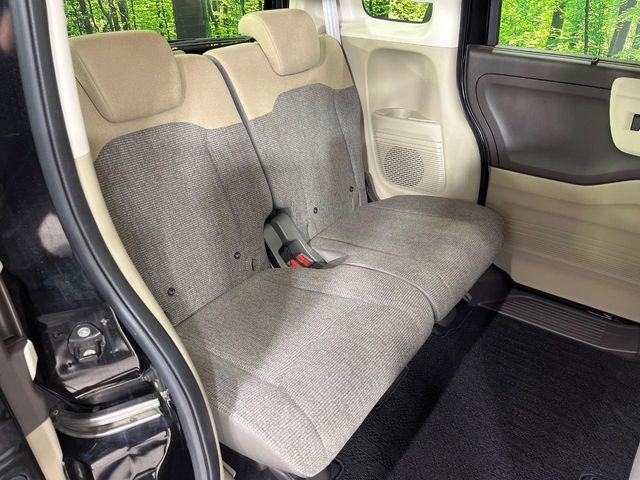 HONDA N BOX 4WD 2019 Image 31