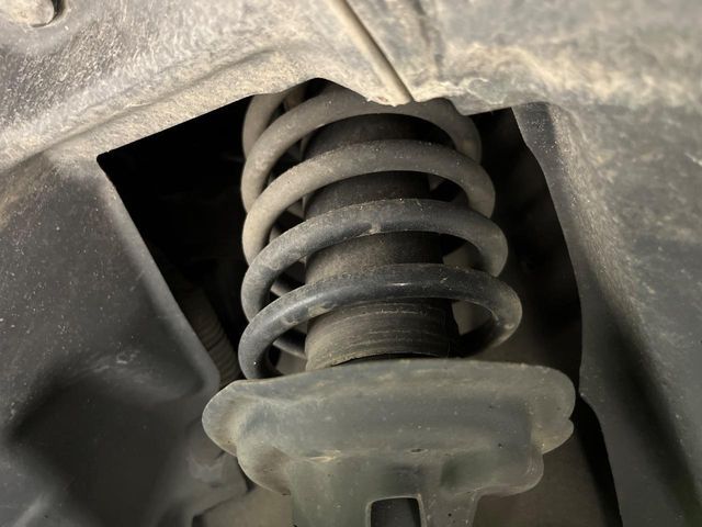 HONDA N BOX 4WD 2019 Image 31