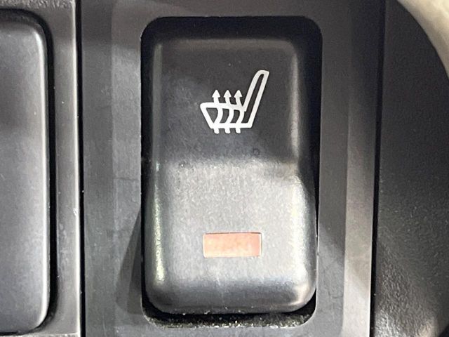 NISSAN DAYZ 2013 Image 31