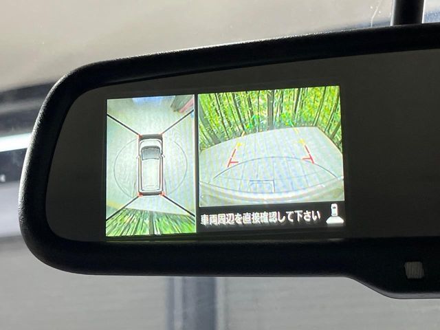 NISSAN DAYZ 2013 Image 31