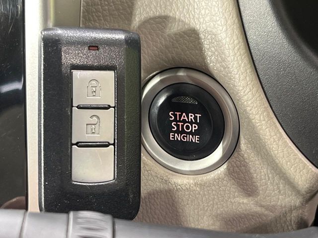 NISSAN DAYZ 2013 Image 31