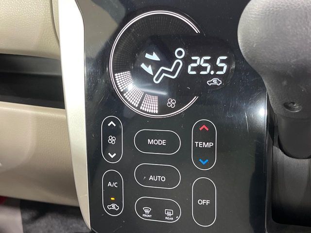 NISSAN DAYZ 2013 Image 31