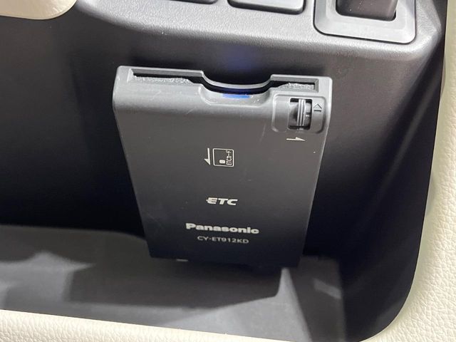 NISSAN DAYZ 2013 Image 31