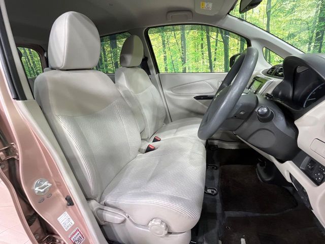 NISSAN DAYZ 2013 Image 31