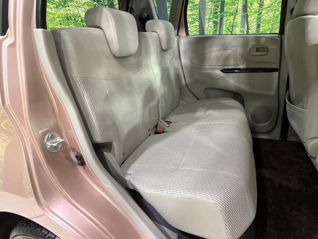 NISSAN DAYZ 2013 Image 31