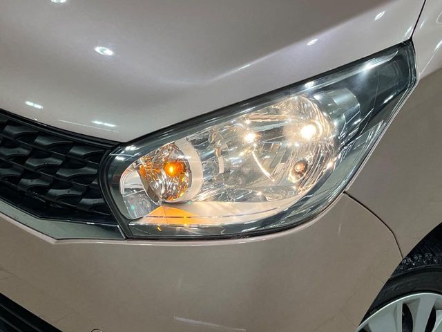 NISSAN DAYZ 2013 Image 31