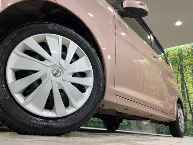 NISSAN DAYZ 2013 Image 31