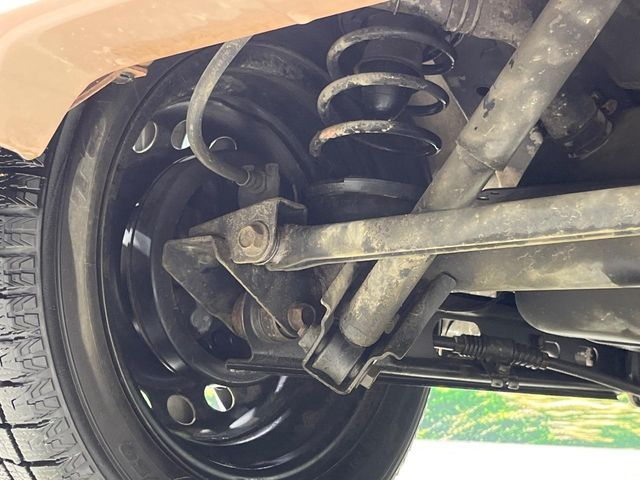 NISSAN DAYZ 2013 Image 31