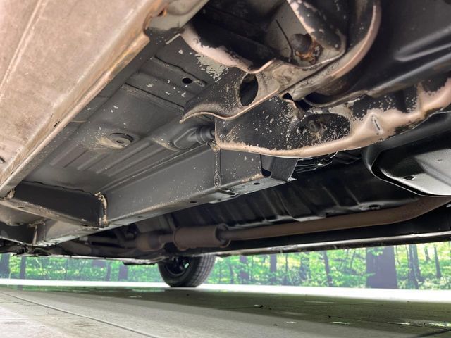 NISSAN DAYZ 2013 Image 31