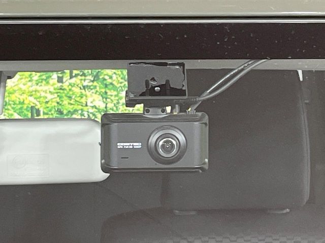 SUZUKI JIMNY 4WD 2023 Image 31