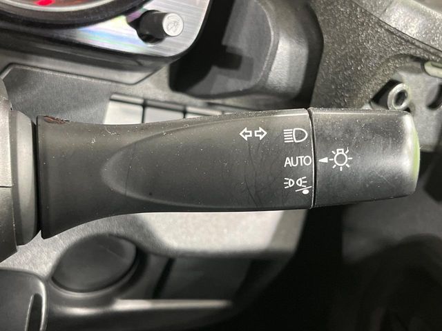 SUZUKI JIMNY 4WD 2023 Image 31