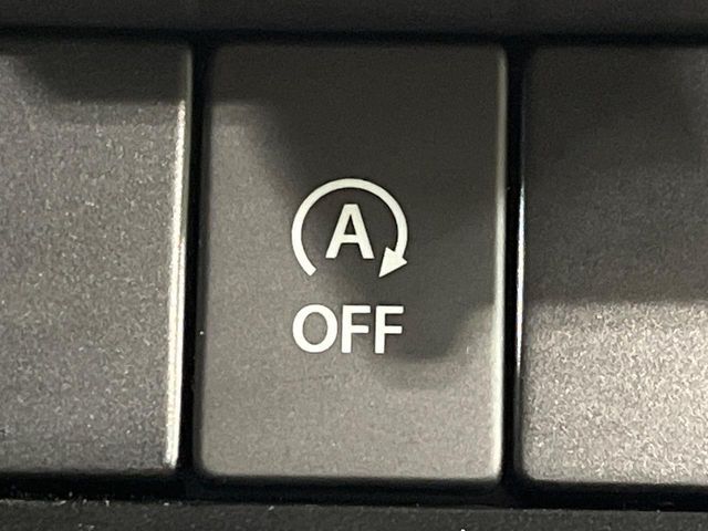 SUZUKI JIMNY 4WD 2023 Image 31