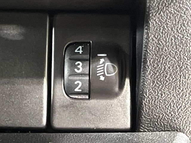 SUZUKI JIMNY 4WD 2023 Image 31