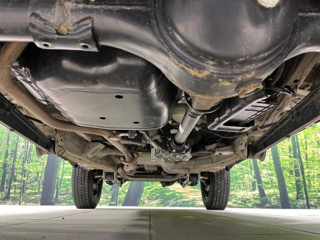 SUZUKI JIMNY 4WD 2023 Image 31