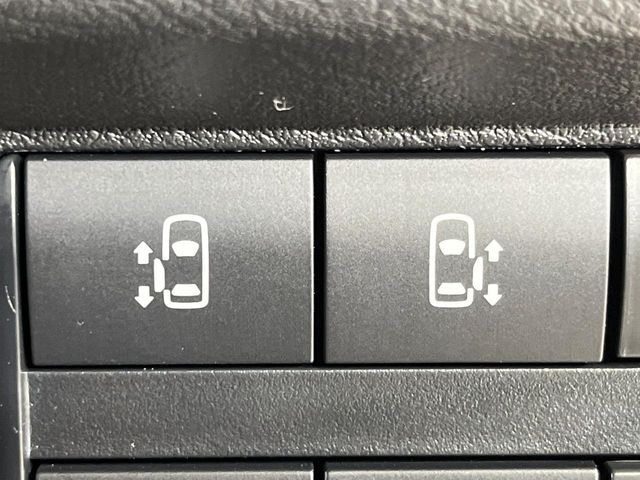 MITSUBISHI DELICA MINI 2024 Image 31