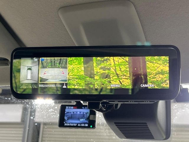 MITSUBISHI DELICA MINI 2024 Image 31