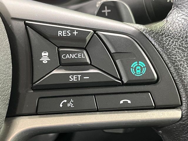 MITSUBISHI DELICA MINI 2024 Image 31