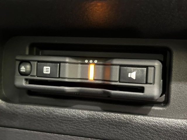 MITSUBISHI DELICA MINI 2024 Image 31