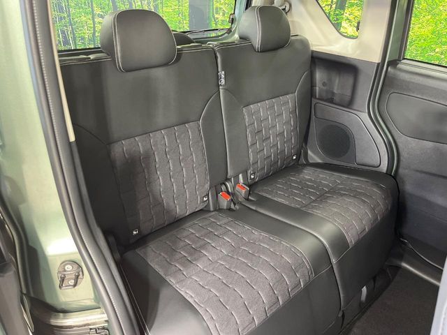 MITSUBISHI DELICA MINI 2024 Image 31