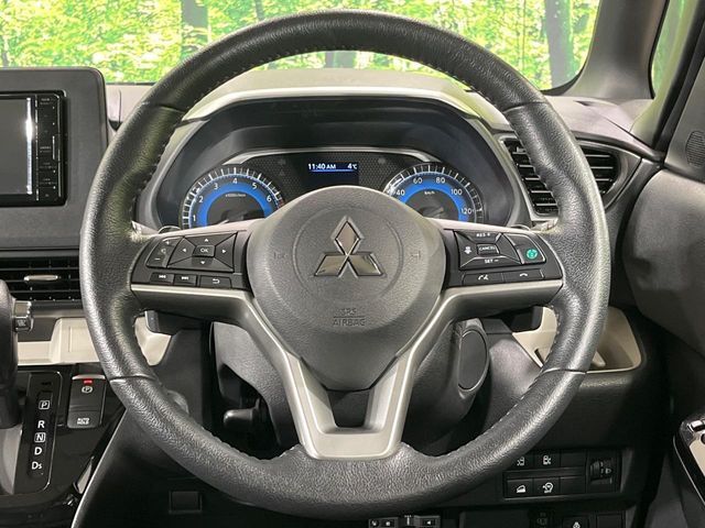 MITSUBISHI DELICA MINI 2024 Image 31