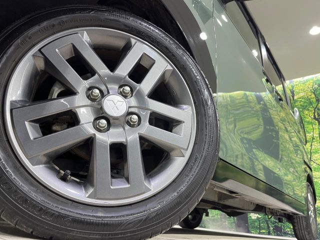 MITSUBISHI DELICA MINI 2024 Image 31