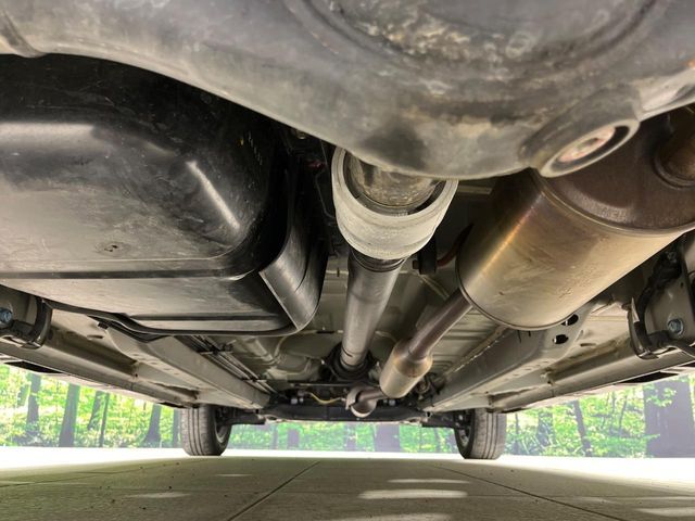 MITSUBISHI DELICA MINI 2024 Image 31