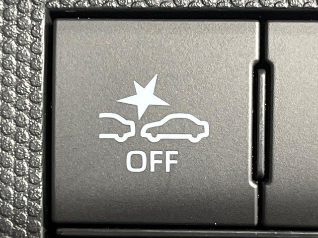 DAIHATSU TAFT 2024 Image 31