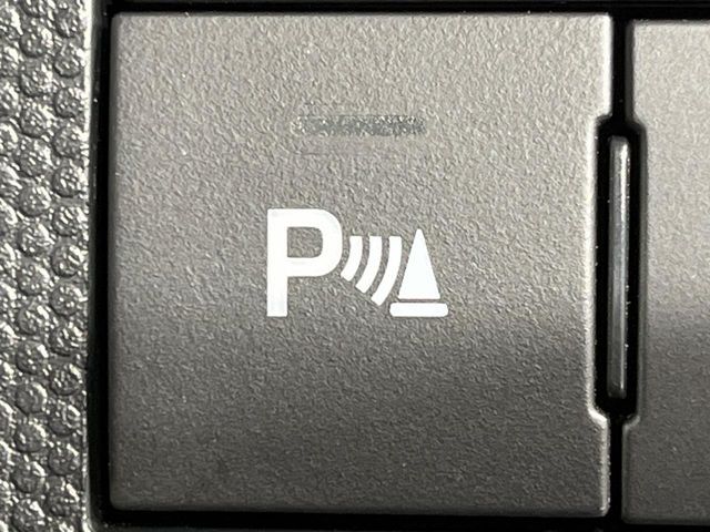 DAIHATSU TAFT 2024 Image 31