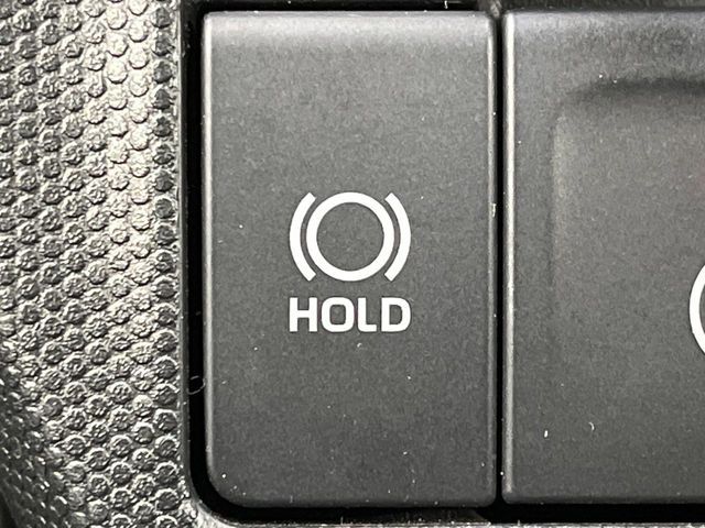 DAIHATSU TAFT 2024 Image 31