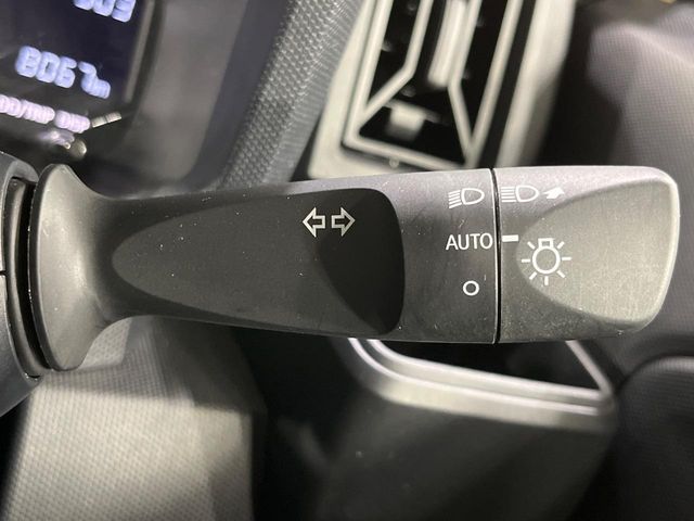 DAIHATSU TAFT 2024 Image 31