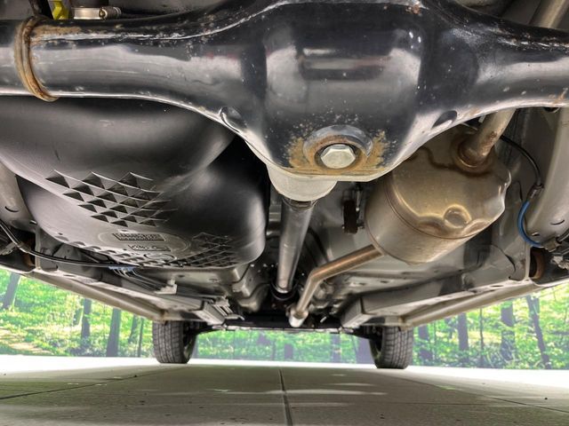 DAIHATSU TAFT 2024 Image 31