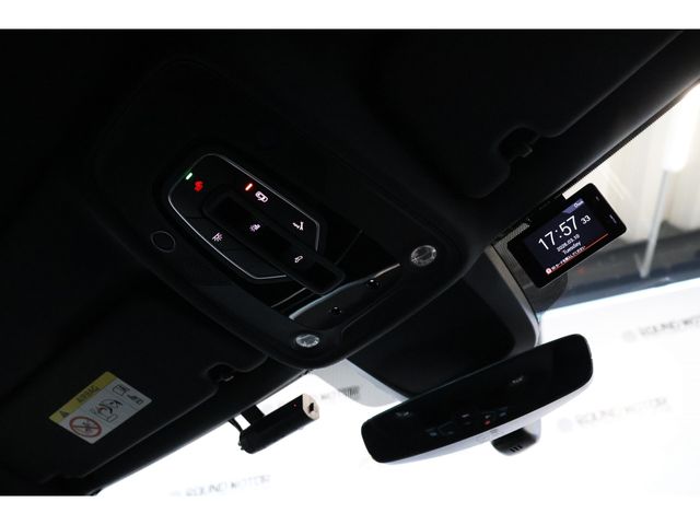 AUDI RS6 AVANT 2022 Image 31