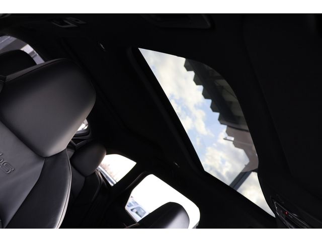 AUDI RS6 AVANT 2022 Image 31