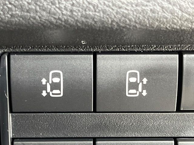 MITSUBISHI DELICA MINI 2024 Image 31