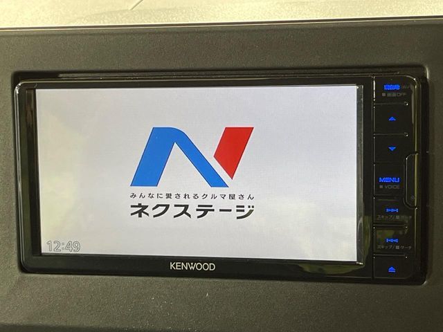 MITSUBISHI DELICA MINI 2024 Image 31