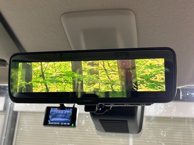 MITSUBISHI DELICA MINI 2024 Image 31