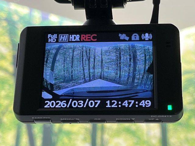 MITSUBISHI DELICA MINI 2024 Image 31