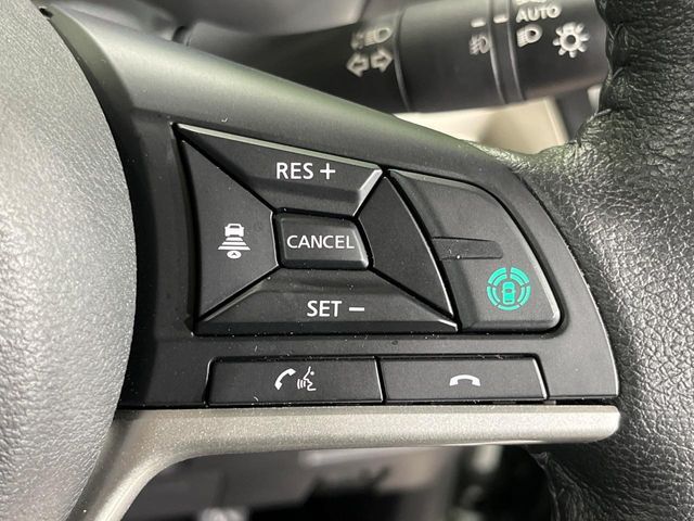 MITSUBISHI DELICA MINI 2024 Image 31