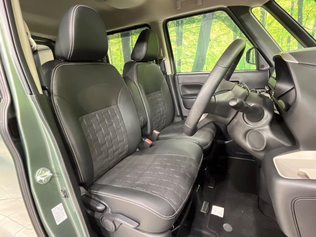 MITSUBISHI DELICA MINI 2024 Image 31