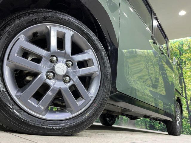 MITSUBISHI DELICA MINI 2024 Image 31